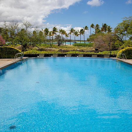 Hilton Pool Pass Included, Kolea - Stylish & Comfy Walk To Beach Patio Pool Gym Waikoloa Dış mekan fotoğraf