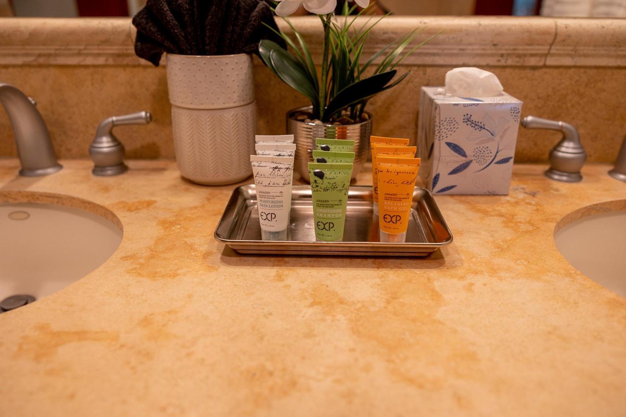 Hilton Pool Pass Included, Kolea - Stylish & Comfy Walk To Beach Patio Pool Gym Waikoloa Dış mekan fotoğraf